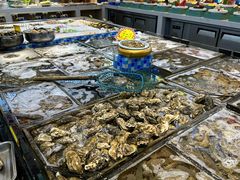 -映像威海·海鲜味道(市区店)