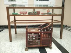 -青岛市图书馆