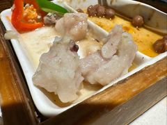 -粤点越有·茶点·粤菜(樵岭国际店)