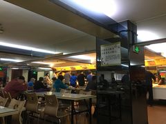 -文星素食(兴华路店)