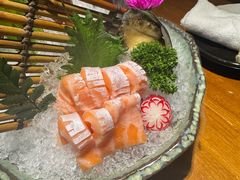 -味见·荣家(亚泰大街店)