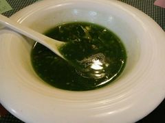 -朵朵开素食餐厅(后宰门街店)