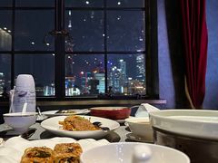 -御锦天(外滩六号店)