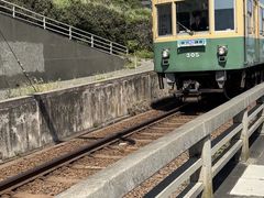 -灌篮高手动画打卡地