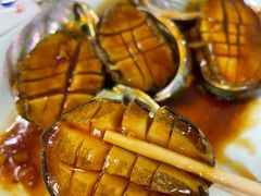 -来之顺海鲜菜馆·青岛菜·始于1993(栈桥店)