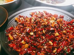 -麻六记(凤凰汇店)