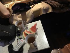 -华夏良子(京密路店)