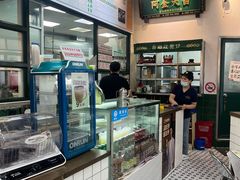 -阿金大白·上海菜馆(新天地店)