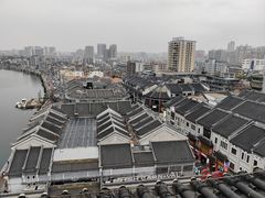 -合江楼