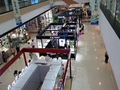 -万达广场(巴南店)