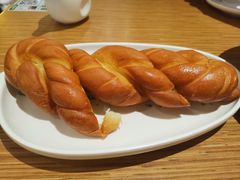 -金掌勺·锅包肉(广渠门店)