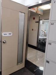 -深圳阳光医疗美容医院·旗舰店