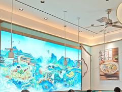-苏晓玥·手作江南小吃(深圳北站店)