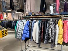 -多抓鱼循环商店(虹桥天地店)