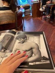 -Beauty Nails 美甲美睫皮肤管理