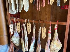 -丽江金茂凯悦臻选酒店-滇香馆