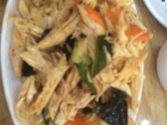 -丁丁龙虾(总店)