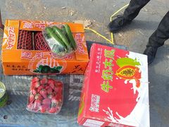 -嘿嘛仓储购(华明店)