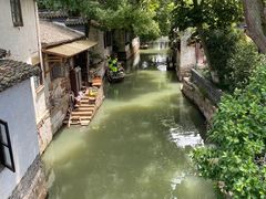 -锦溪古镇
