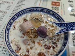 -双喜老铺(人民广场店)