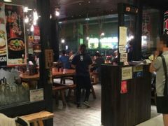 -豚王拉面(锦荣商业大厦店)