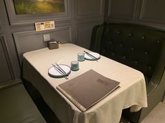 -长湘居(数码大厦店)