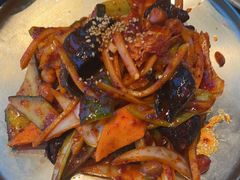 -味家烤肉烤鳗鱼牛排(西塔旗舰店)