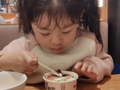 -马记永·兰州牛肉面(3019君尚店)