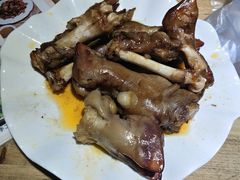 -祥盛隆羊汤馆(芙蓉店)