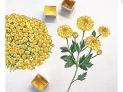 -八哥美术·成人美术画室(总校区)