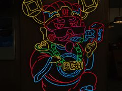 -茶米烧腊茶餐厅(石龙店)