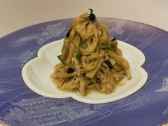-浙江西子宾馆·牡丹厅