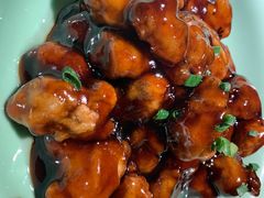 -弄堂里(雨花客厅店)