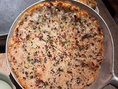 -毛辣果·酸(OHA复兴西路店)