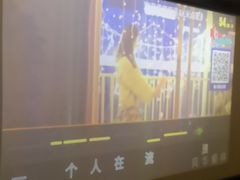 -AGOGO HOUSE KTV(东街店)