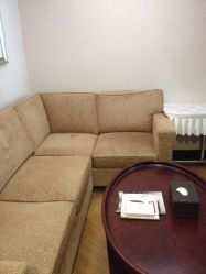 -馨月汇·独栋月子会所(静安店)