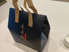 -道道鲜·崇明私房菜(五角场店)