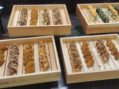 -五洲咖啡厅(五洲大酒店)