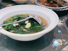 -海鲜e族(马王堆店)