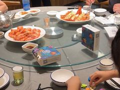 -海鲜e族(马王堆店)