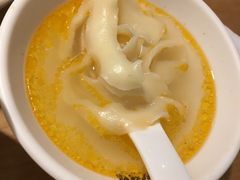 -守柴炉烤鸭(科华中路王府井店)