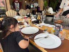 -和悦日料(雅颂庭店)