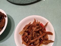 -贴阁碧(百丈东路店)