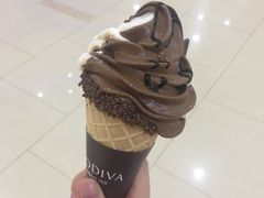 -GODIVA(印象城店)