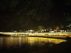 -蒋氏故居