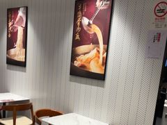-康师傅私房牛肉面(申虹餐厅店)