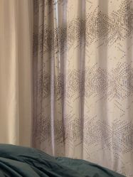 -香秀空间科技抗衰·美容中心