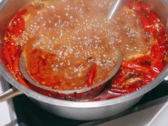 -潮发潮汕牛肉店(永庆坊店)