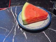 -云海肴云南菜·蒸汽石锅鱼(深圳海岸城店)