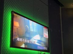 -K+PARTY连锁KTV(盈锋广场店)